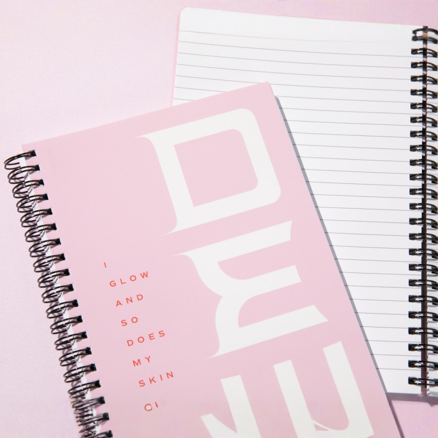 Exemple 5 de produit sélectionné