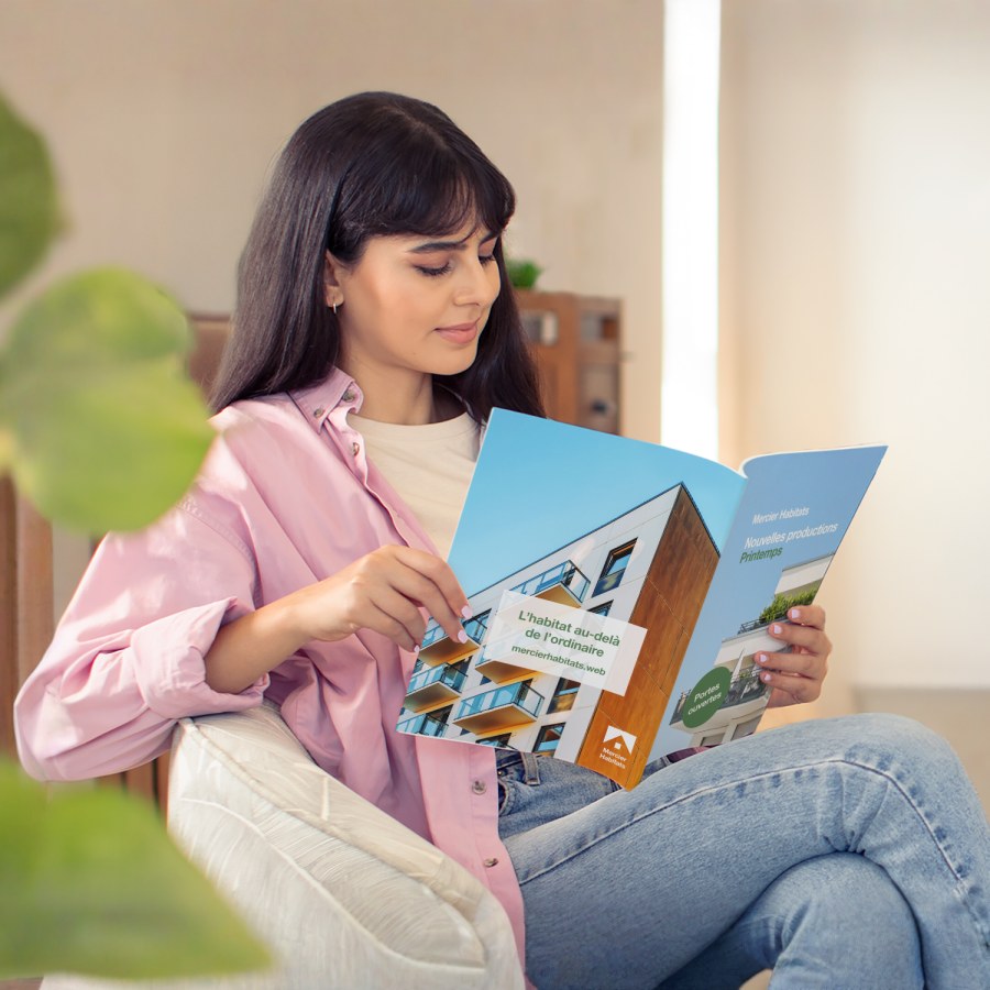 Exemple 4 de produit sélectionné