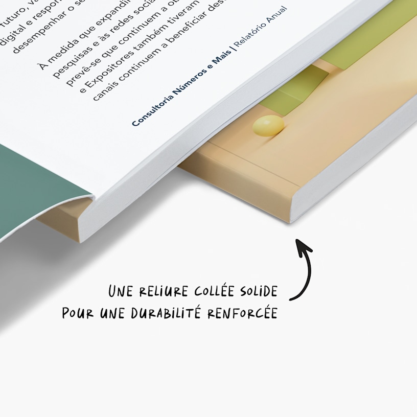 Exemple 3 de produit sélectionné