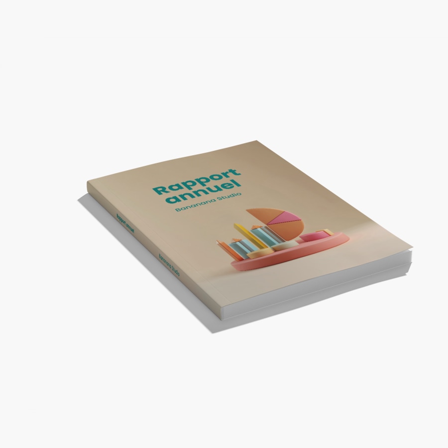 Exemple 1 de produit sélectionné