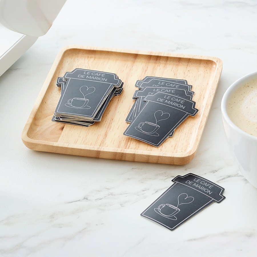 Exemple 3 de produit sélectionné