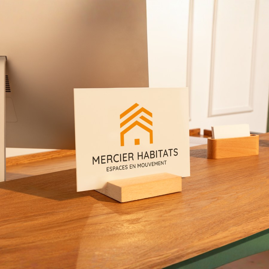 Exemple 3 de produit sélectionné