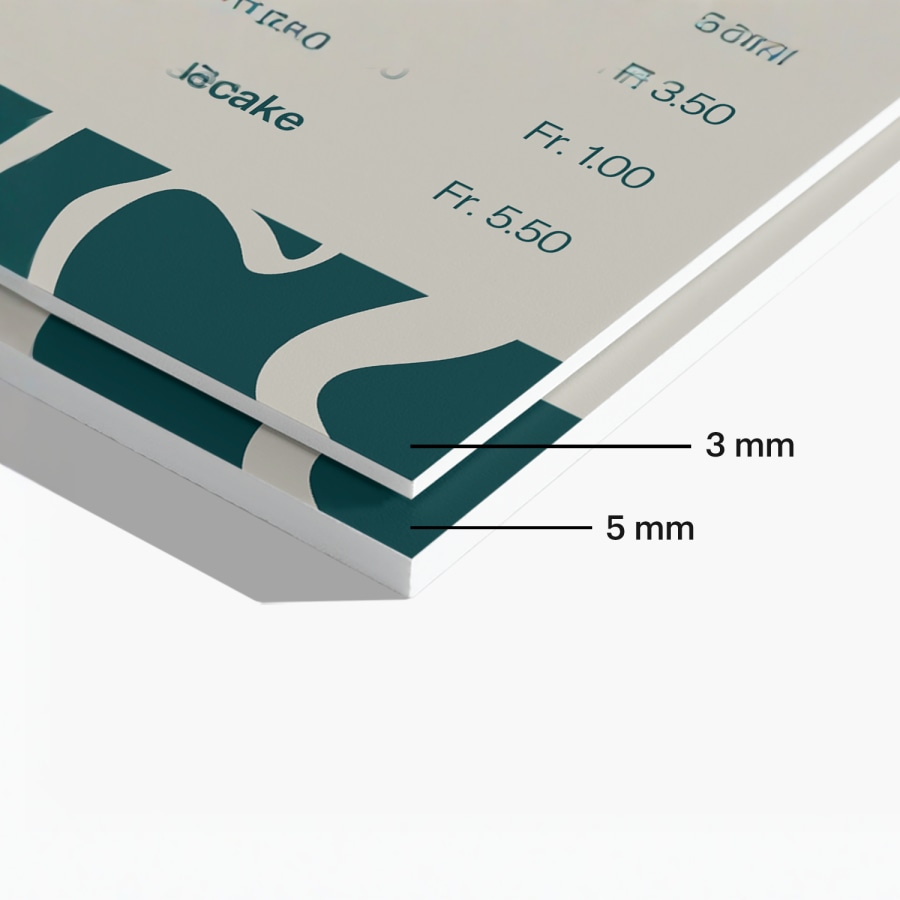 Exemple 4 de produit sélectionné