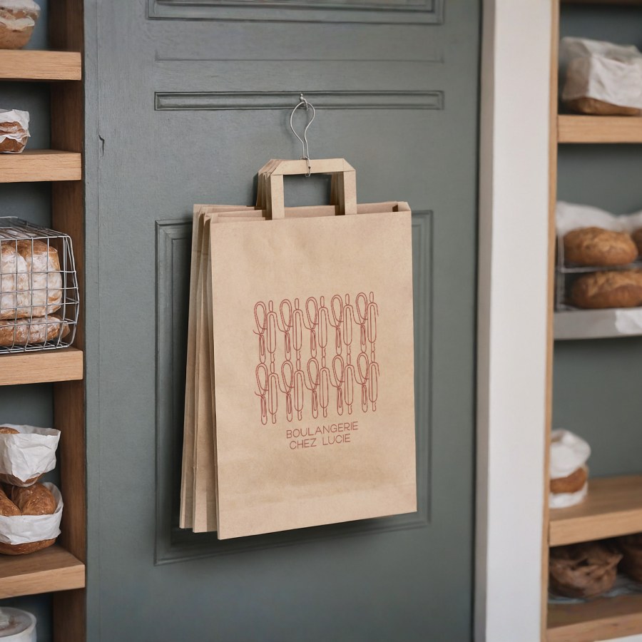 Exemple 4 de produit sélectionné