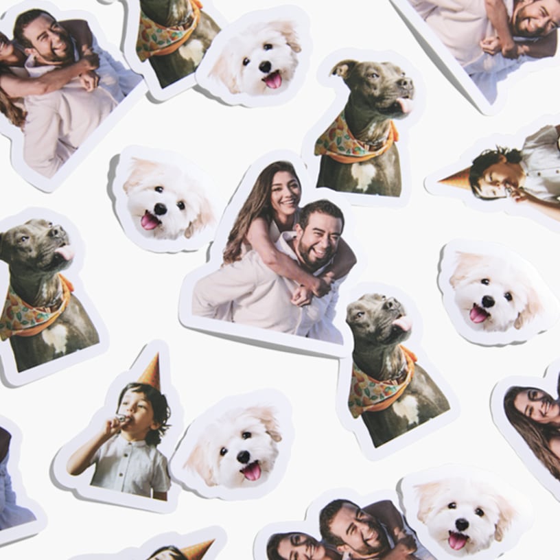 Exemple 3 de produit sélectionné