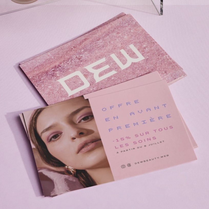 Exemple 1 de produit sélectionné