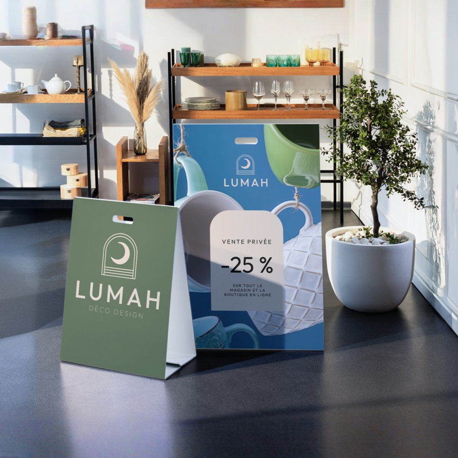 Exemple 2 de produit sélectionné