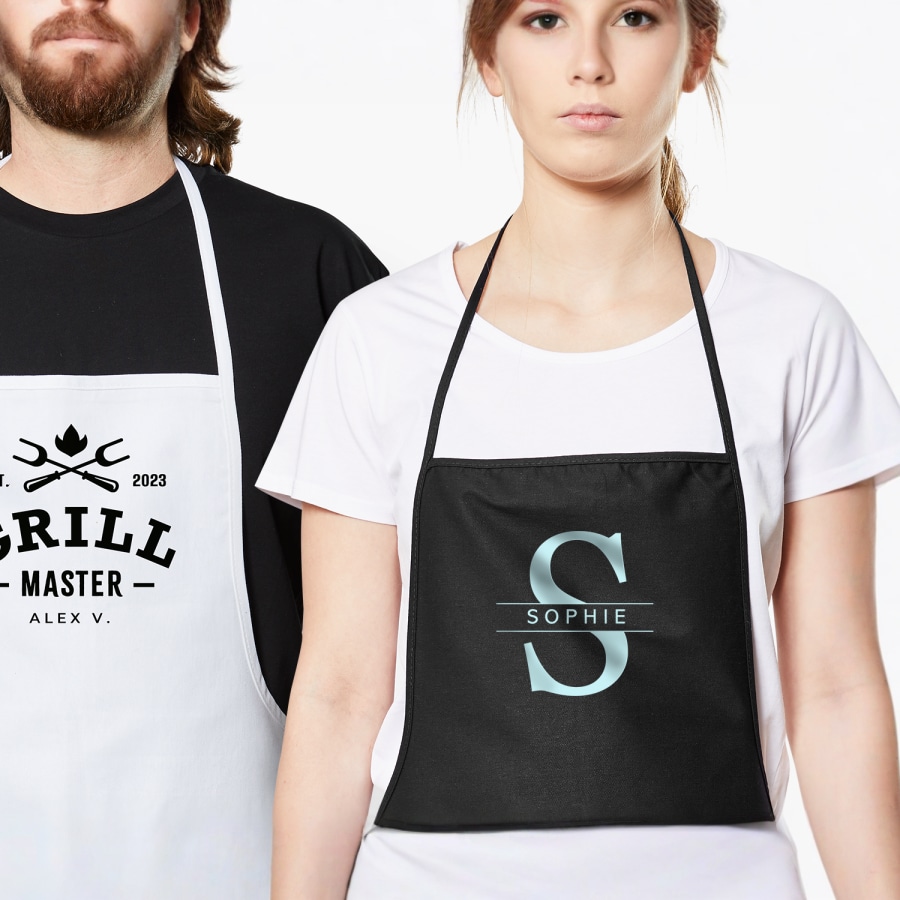 Exemple 4 de produit sélectionné