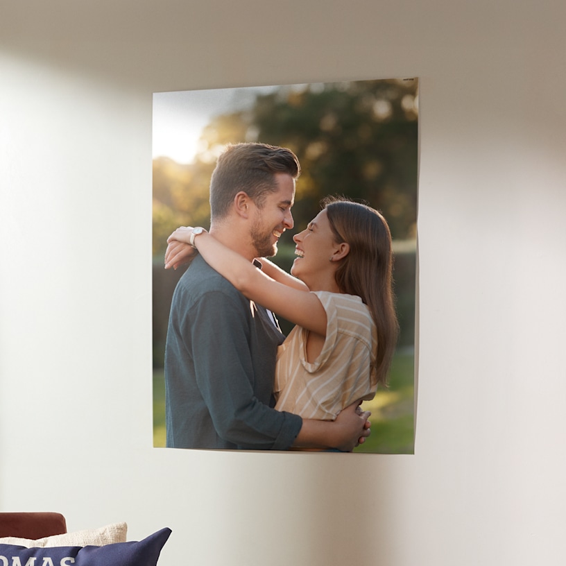 Exemple 3 de produit sélectionné