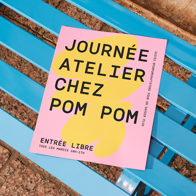 Exemple 2 de produit sélectionné