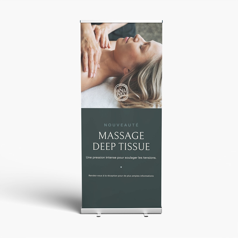 Exemple 1 de produit sélectionné