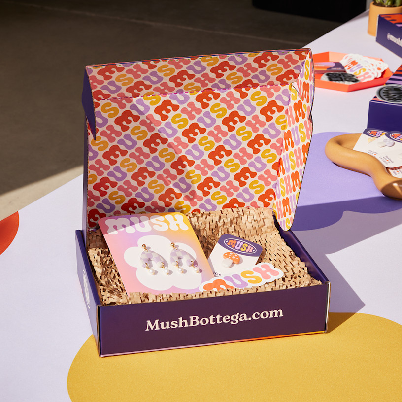 Exemple 4 de produit sélectionné