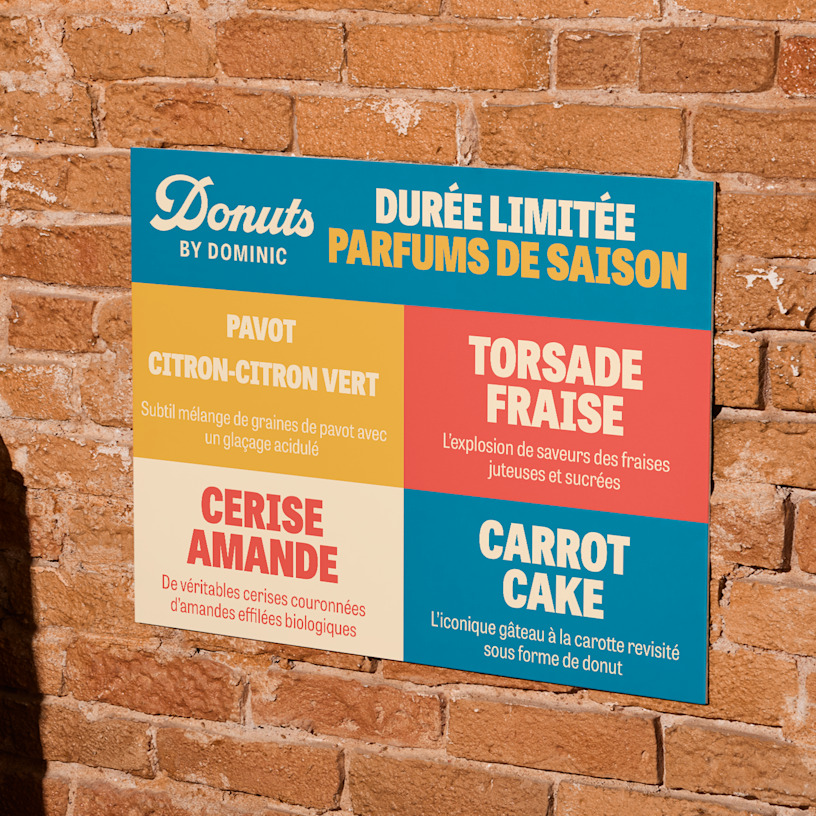 Exemple 4 de produit sélectionné