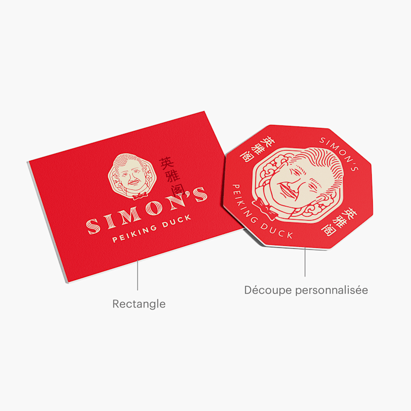 Exemple 5 de produit sélectionné