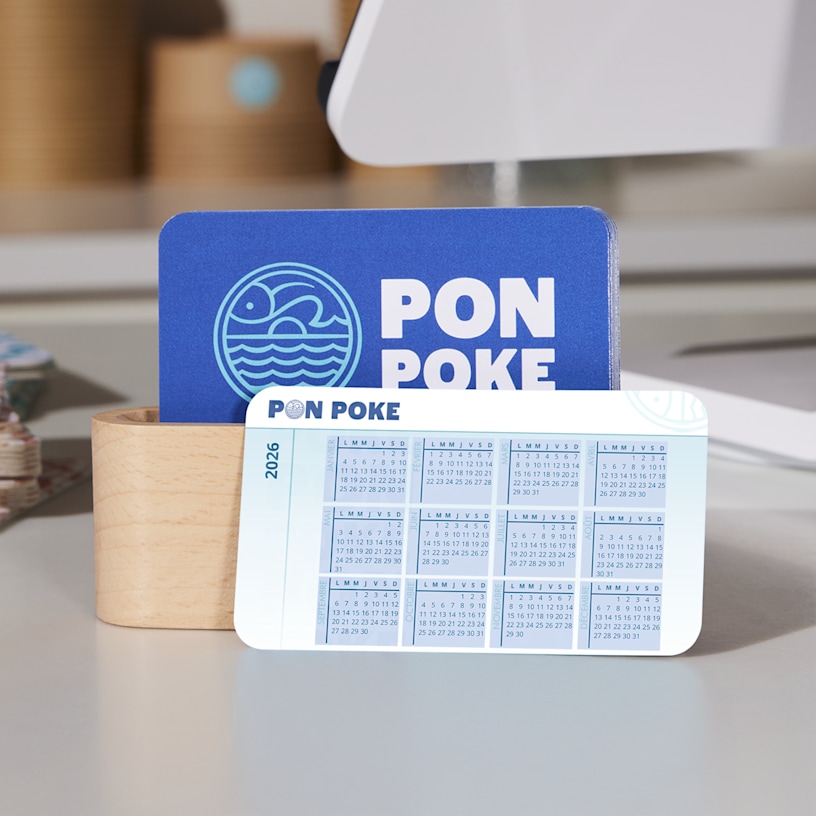 Exemple 2 de produit sélectionné