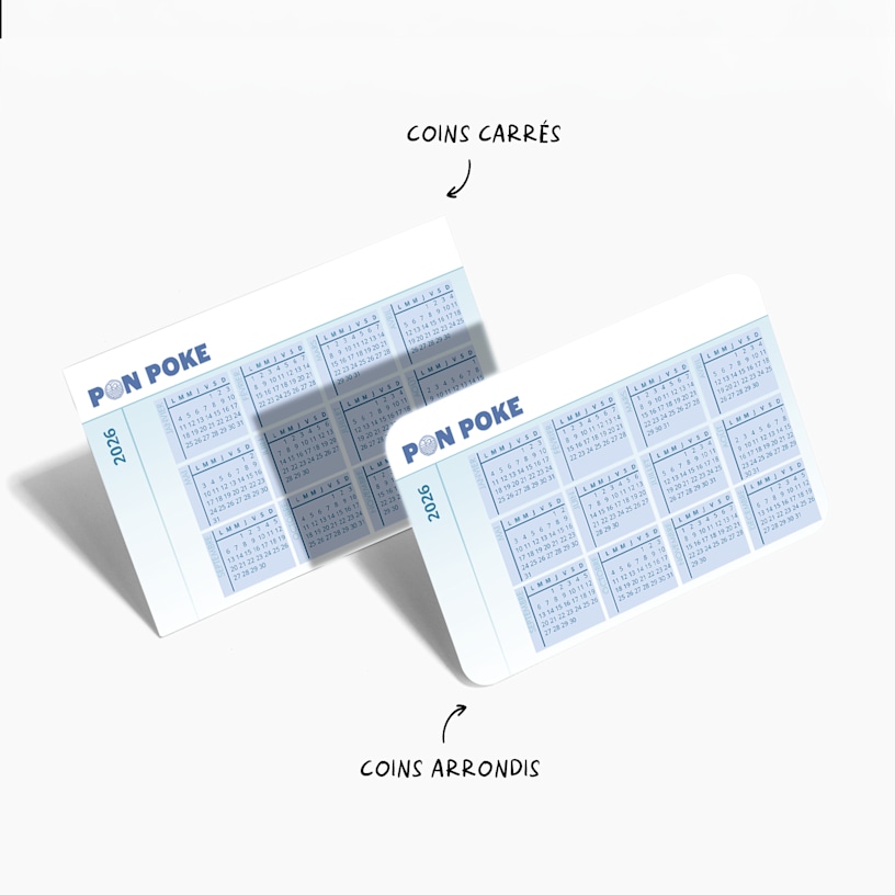 Exemple 3 de produit sélectionné