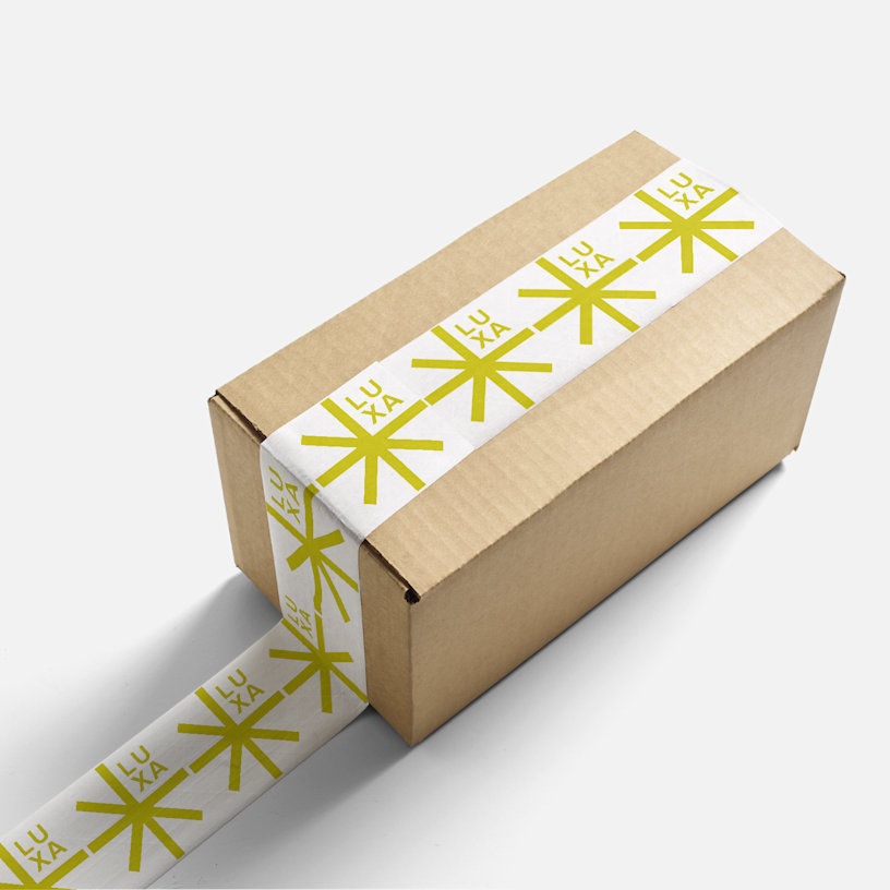 Exemple 5 de produit sélectionné