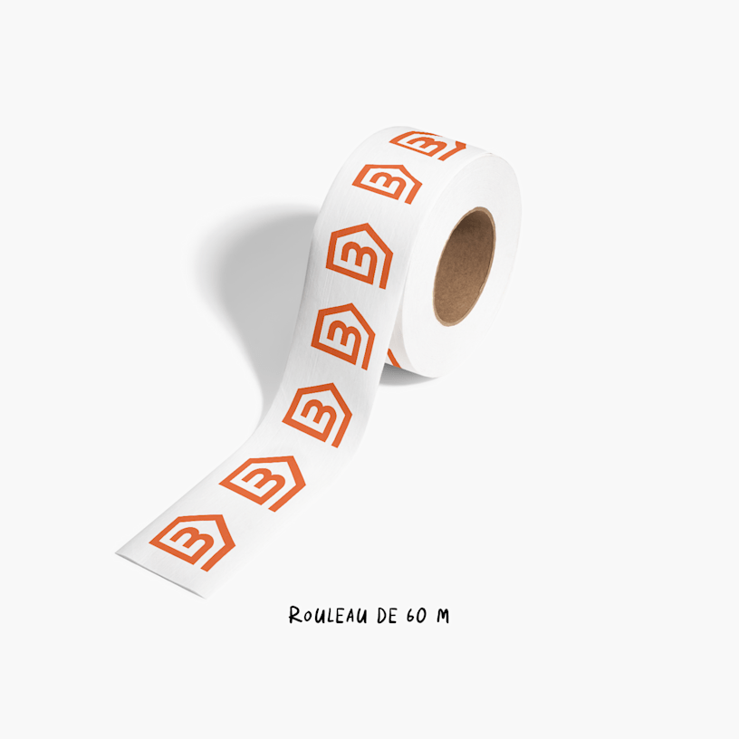 Exemple 7 de produit sélectionné