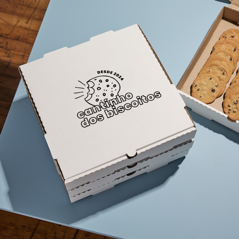 Exemple 8 de produit sélectionné