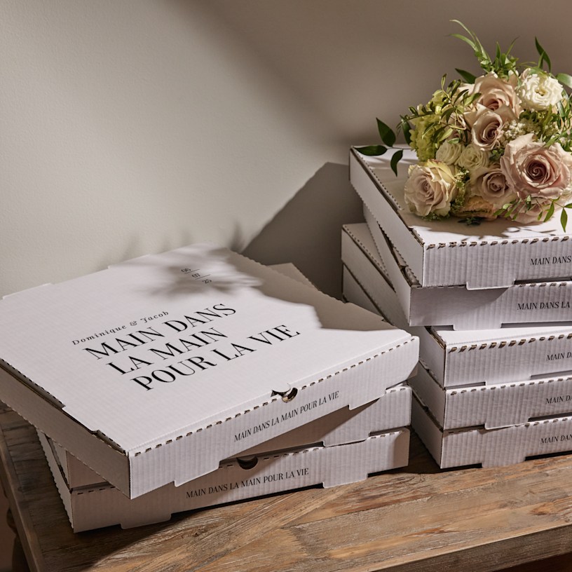 Exemple 9 de produit sélectionné