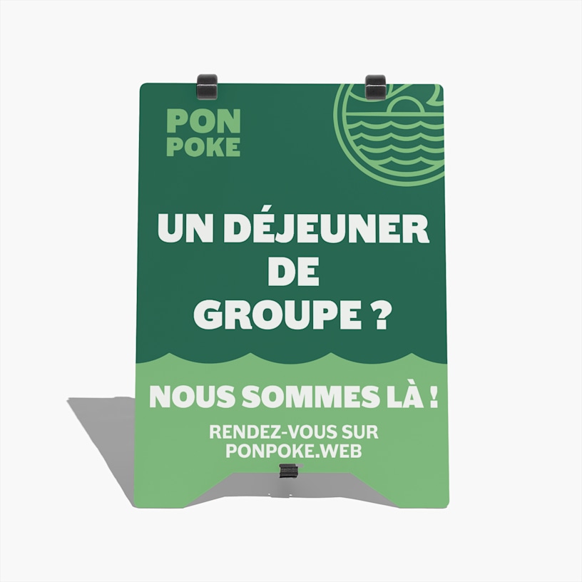 Exemple 2 de produit sélectionné