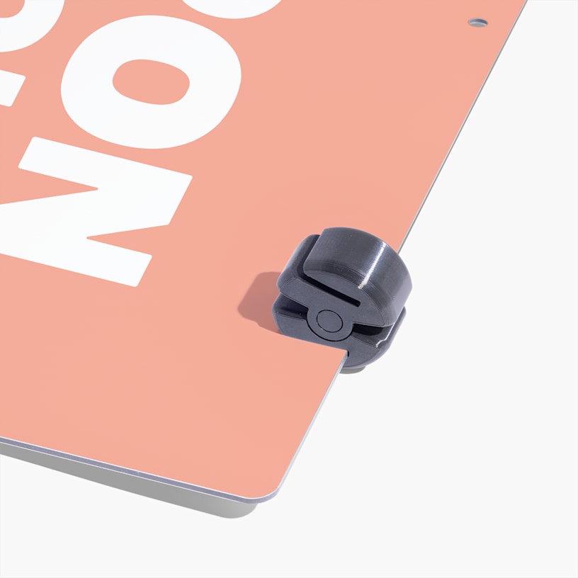 Exemple 6 de produit sélectionné