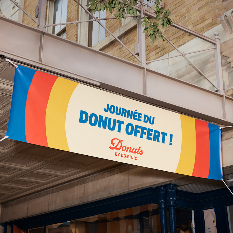 Exemple 2 de produit sélectionné