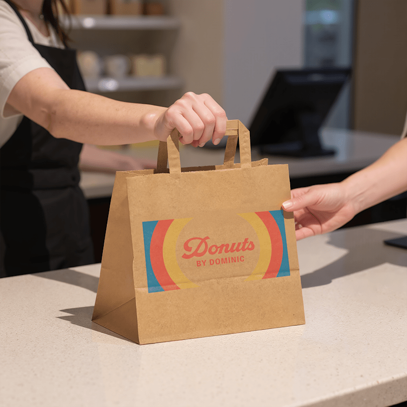 Exemple 7 de produit sélectionné