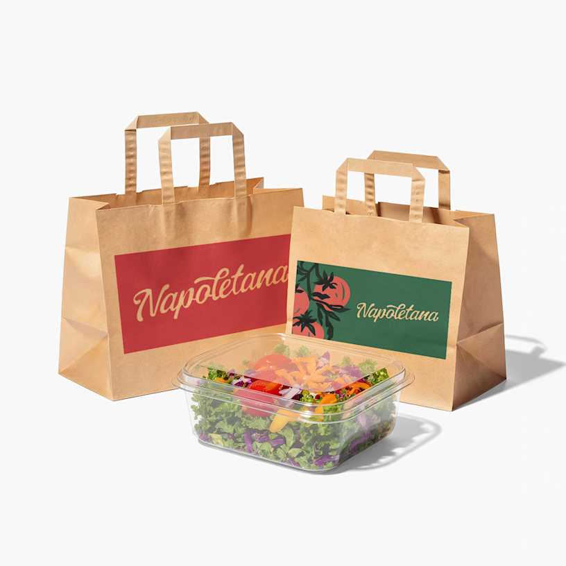 Exemple 6 de produit sélectionné