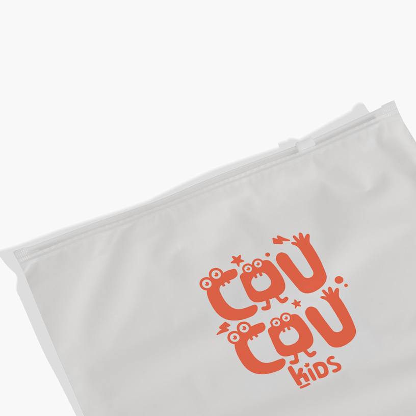 Exemple 5 de produit sélectionné