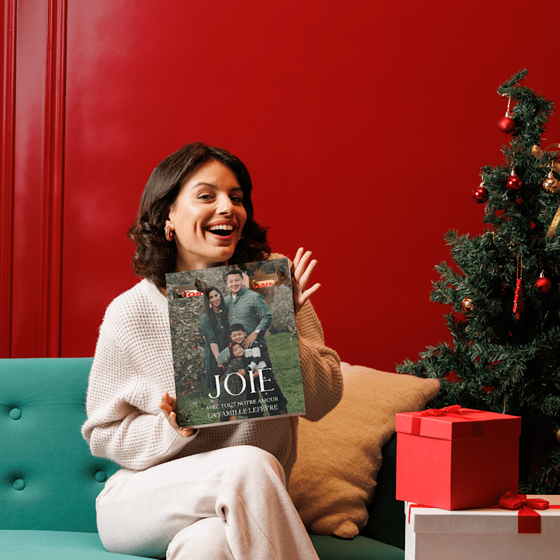 Exemple 4 de produit sélectionné