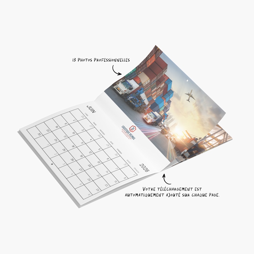 Exemple 3 de produit sélectionné