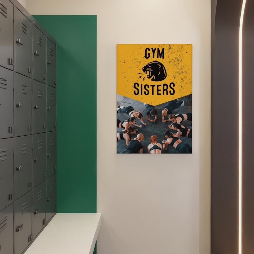 Exemple 4 de produit sélectionné