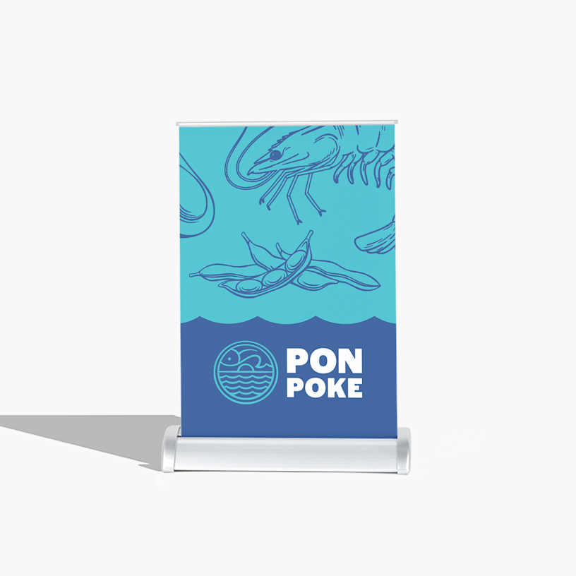 Exemple 1 de produit sélectionné