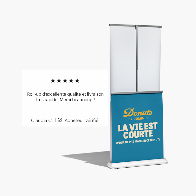 Exemple 4 de produit sélectionné