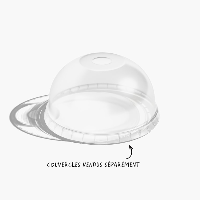 Exemple 5 de produit sélectionné