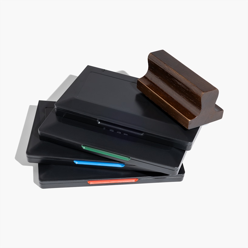 Exemple 5 de produit sélectionné