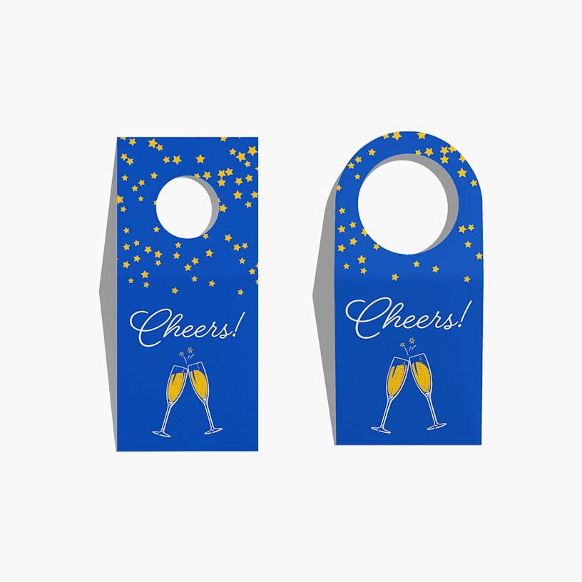 Exemple 3 de produit sélectionné