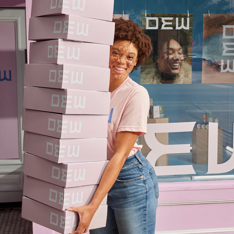 Exemple 4 de produit sélectionné