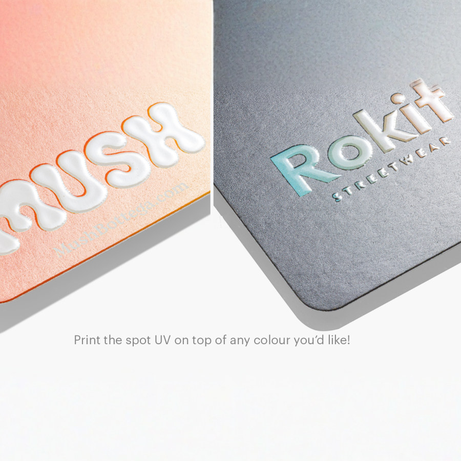 Exemple 7 de produit sélectionné