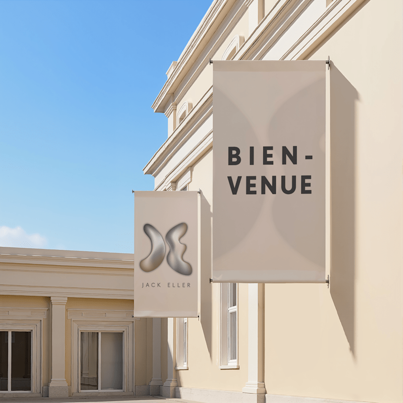 Exemple 5 de produit sélectionné