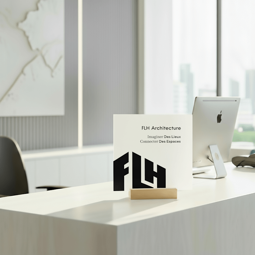 Exemple 5 de produit sélectionné