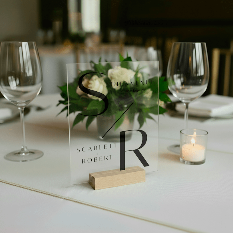 Exemple 4 de produit sélectionné