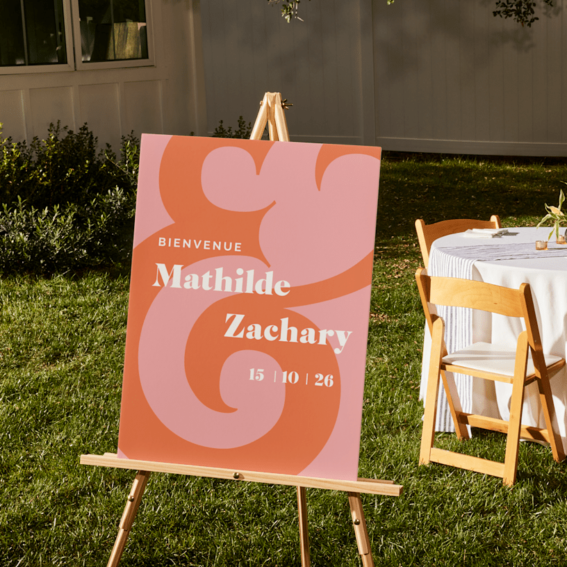 Exemple 2 de produit sélectionné