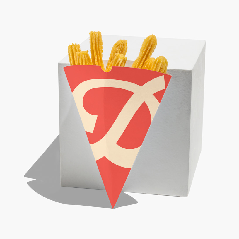 Exemple 6 de produit sélectionné