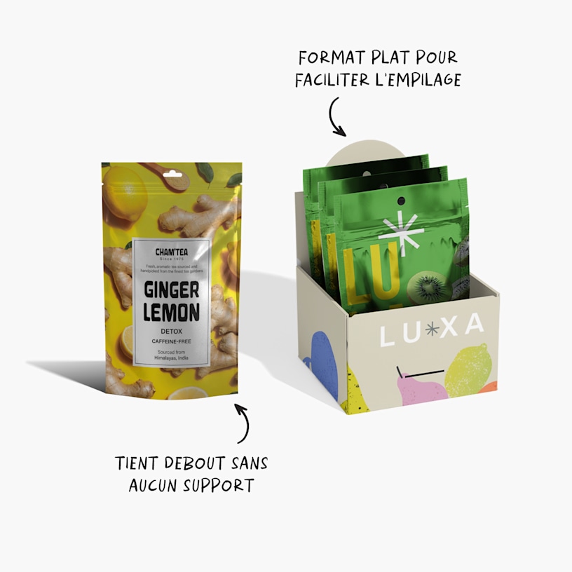 Exemple 7 de produit sélectionné