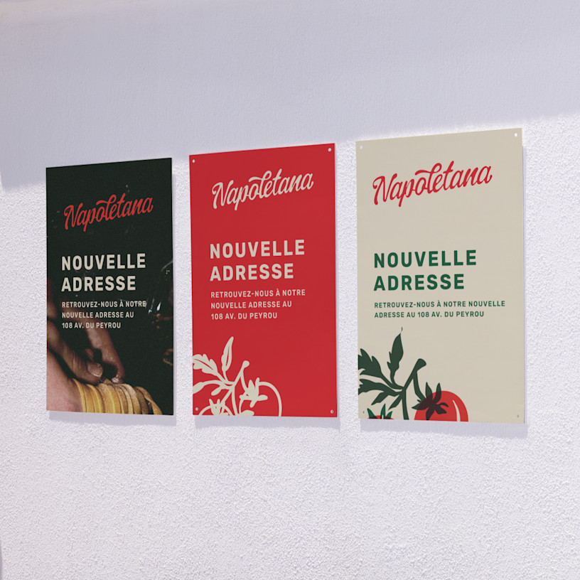 Exemple 9 de produit sélectionné