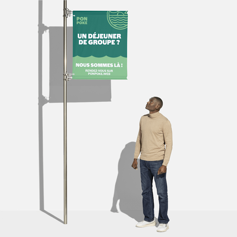 Exemple 5 de produit sélectionné