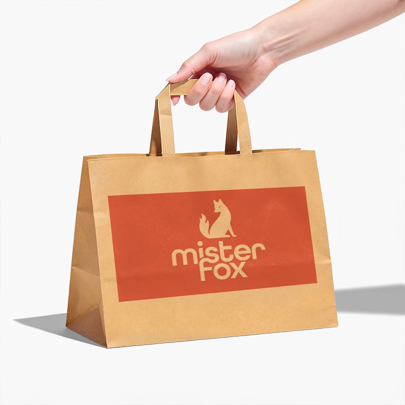 Exemple 5 de produit sélectionné