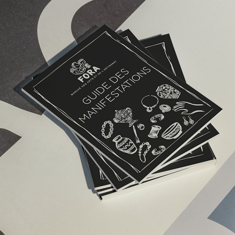 Exemple 5 de produit sélectionné